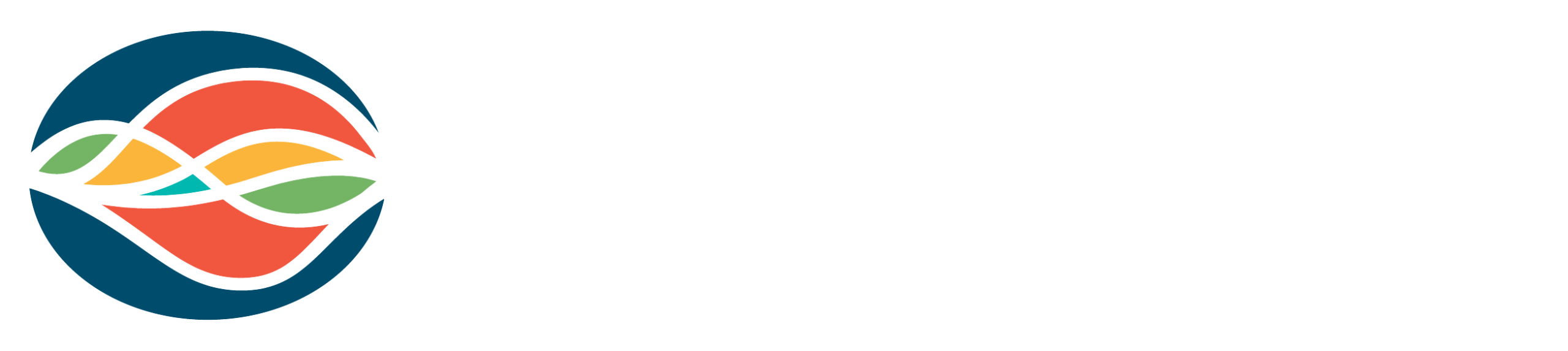 Buoyant Financial, Fiduciary Financial Advisor, Charlotte NC