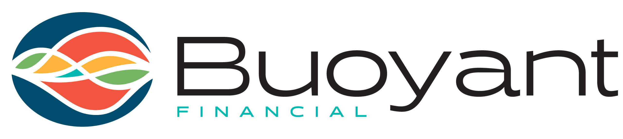 Buoyant Financial, Fiduciary Financial Advisor, Charlotte NC