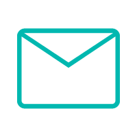 Icon of email