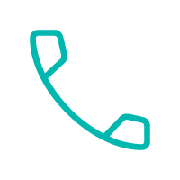 Icon of phone