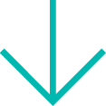 Arrow pointing down