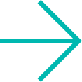 Arrow pointing to the right